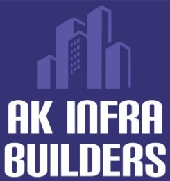 AK Infra Builders